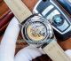Swiss Grade Copy Vacheron Constantin Fiftysix Watch SS Grey Dial (6)_th.jpg
